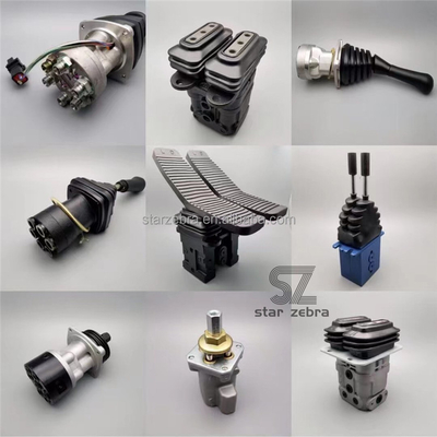 KOMATSU D60S-8 D65A-6 D65S-7 D75S-2 FLOATING SEAL ASSY part number 150-27-00025 designed for heavy-duty applications