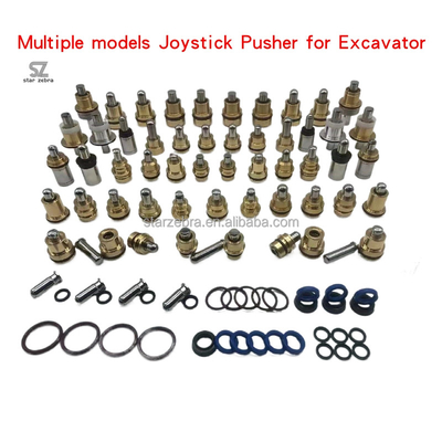 KOMATSU D60S-8 D65A-6 D65S-7 D75S-2 FLOATING SEAL ASSY part number 150-27-00025 designed for heavy-duty applications