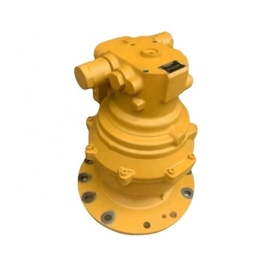 Customizable E2PCR-5B-30 AExcavator Caterpillar E307E2 308E Rotating Motor Assembly for Versatile Applications