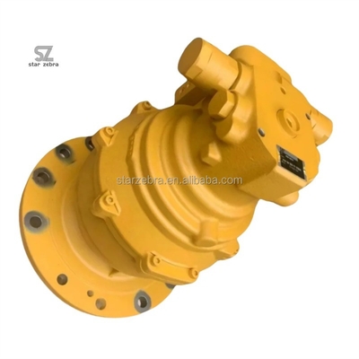 Customizable E2PCR-5B-30 AExcavator Caterpillar E307E2 308E Rotating Motor Assembly for Versatile Applications