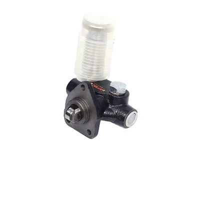 Best Fuel Transfer Pump for Excavator DH300-5 D1146 Engine Parts Hand Oil Pump