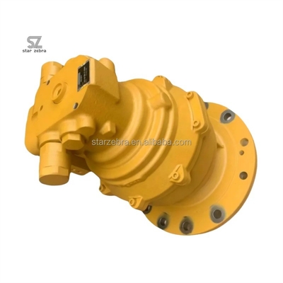 Customizable E2PCR-5B-30 AExcavator Caterpillar E307E2 308E Rotating Motor Assembly for Versatile Applications