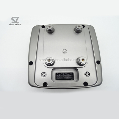 STAR ZEBRA Excavator Gauge Panel Monitor for DX140 DX225 DX300 DX380 300426-00010 300426-00049A 300426-00182 300426-00202