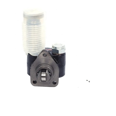 105220-5001 PC200-5 PC200-6 Excavator Fuel Oil Transfer Pump 6D95 6D102 Engine Hand Oil Pump for Construction works