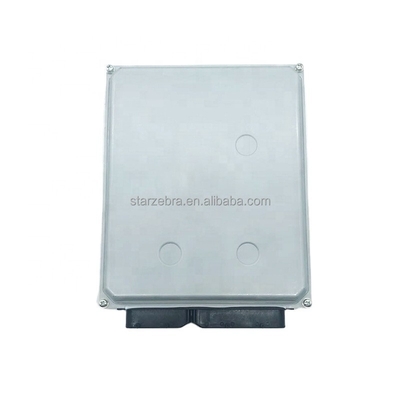 ZAX200-3 SH200 Excavator 4HK1 6HK1 Engine 8-98128068-0 Controller 8981280680 ECU Control Box After Service Online support
