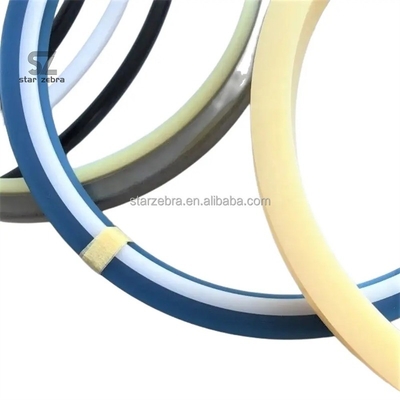 KOMATSU PC2000-8 Arm Hydraulic Cylinder Seal Kit Spare Parts 707-99-85350 PC2000-8 Repair and Replacement