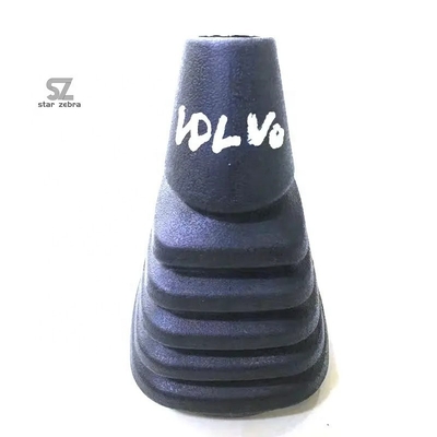 High Guarantee HOT Rubber Control Lever Joystick Boot For VOLVO Excavator Spare Parts in Building Material Shops