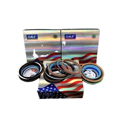 CAG Seal Kit for CLG922D Excavator Hydraulic Cylinder Bucket Cylinder Construction Machinery