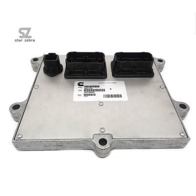 Get the Best Deal on QSB6.7 Engine Control Module for PC200-8 PC300-8