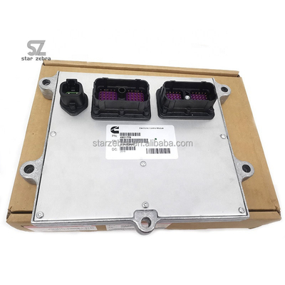 Get the Best Deal on QSB6.7 Engine Control Module for PC200-8 PC300-8
