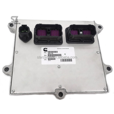 Get the Best Deal on QSB6.7 Engine Control Module for PC200-8 PC300-8