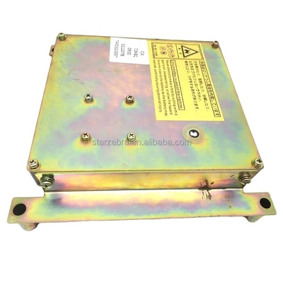 9212078 HITACHI ZAX120 ZAX200 ZAX330 Excavator Controller Computer Board for High Compatibility
