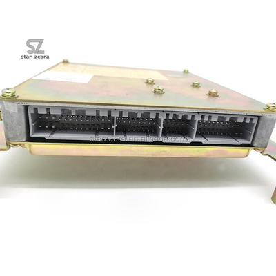 9212078 HITACHI ZAX120 ZAX200 ZAX330 Excavator Controller Computer Board for High Compatibility