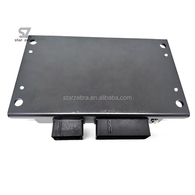 R80-7 R80LC-7 R210LC-7 R305-7 Excavator CPU Computer Controller Control Panel Distributor in with Hyundai Engine Model