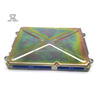 9164280 Excavator Controller Unit The Most Popular Choice for EX200-1 EX200-5 ZAX225USR Computer Board ECU