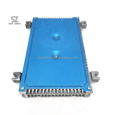 X9226743 X9226748 0241115000 ECU Controller Box for Hitachi Excavator ZAX120 Part Number
