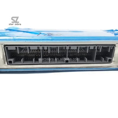 X9226743 X9226748 0241115000 ECU Controller Box for Hitachi Excavator ZAX120 Part Number
