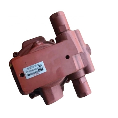 PCR-1B-05A-8898A Mini Excavator Kubota 27 Ishikawa Island Yuchai Shanhe Intelligent 20 25 Terex 16 Rotary Assembly Rotary Pump