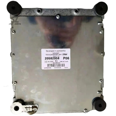 20582958 Genuine EC360 ECU High Guarantee Engine Part Electronic Controller Unit Computer Module