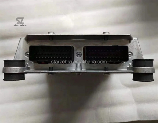 20582958 Genuine EC360 ECU High Guarantee Engine Part Electronic Controller Unit Computer Module