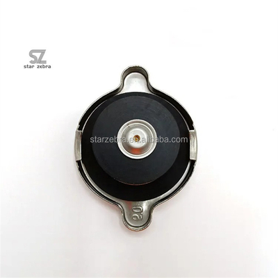 Hydraulic Inlet Filter Excavator Cover for Kobelco Hitachi Carter Komatsu Xugong Liugong Xia Gong Doosan Volvo Hyundai Sany