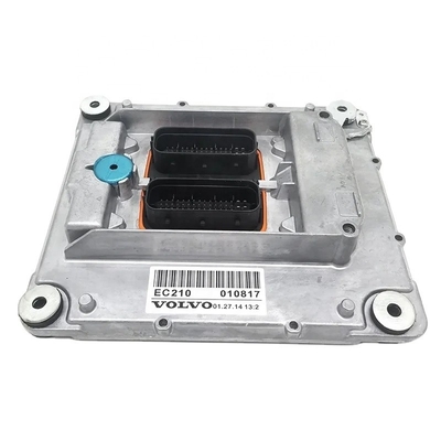 High Guarantee Excavator Engine Controller EECU for EC240 EC210 E360 Construction Machinery Parts VOE60100000