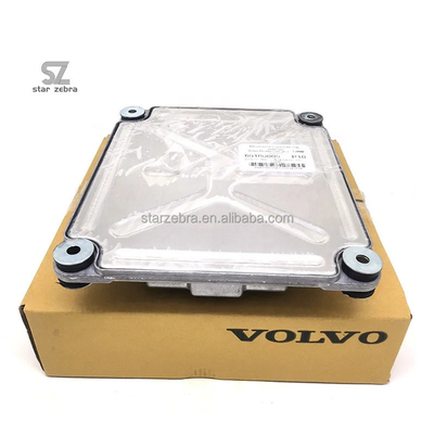 High Guarantee Excavator Engine Controller EECU for EC240 EC210 E360 Construction Machinery Parts VOE60100000
