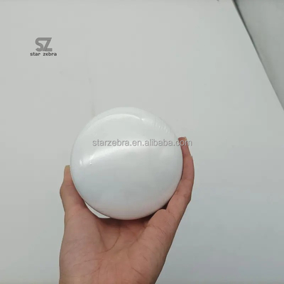 Bobcat Excavator Diesel Filter Element Oil Filter for Manufacturing Plant Construction Machinery Parts