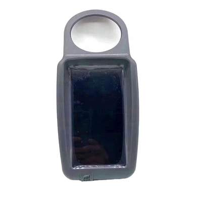 YA00001076 HITACHI ZX200-5G ZX210LC-5G ZX350LC-5G Excavator Panel Display Monitor for Construction Machinery