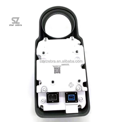 YA00001076 HITACHI ZX200-5G ZX210LC-5G ZX350LC-5G Excavator Panel Display Monitor for Construction Machinery