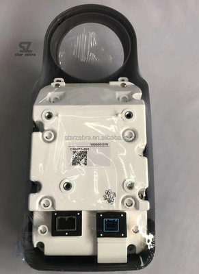YA00001076 HITACHI ZX200-5G ZX210LC-5G ZX350LC-5G Excavator Panel Display Monitor for Construction Machinery