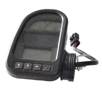 EC210 EC240 EC290 EC360BLC Excavator Monitor Part Number 14390065 VOE14390065 for VOLVO Sale