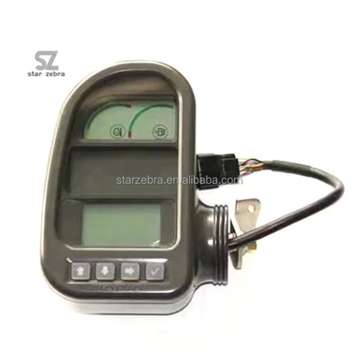 EC210 EC240 EC290 EC360BLC Excavator Monitor Part Number 14390065 VOE14390065 for VOLVO Sale