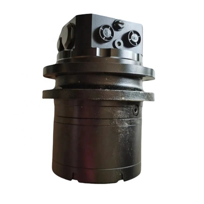 Design XE15 Xugong 17 18 26 27 35 40 Walking Motor Assembly Reducer Gearbox for Construction Material Wholesaler