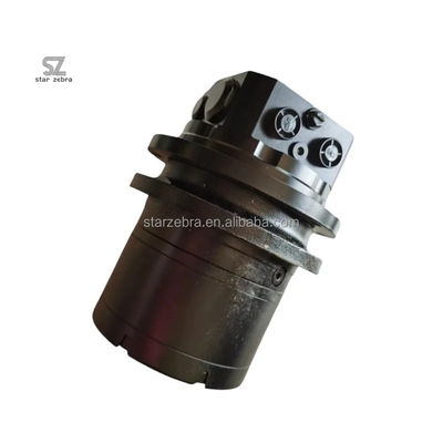 Design XE15 Xugong 17 18 26 27 35 40 Walking Motor Assembly Reducer Gearbox for Construction Material Wholesaler