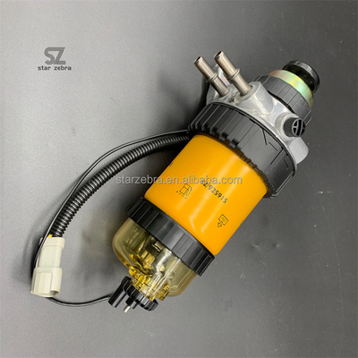Fuel Filter for JCB 3CX 4CX 32925915 32-925915 and High Satisfaction in Building Material Shops