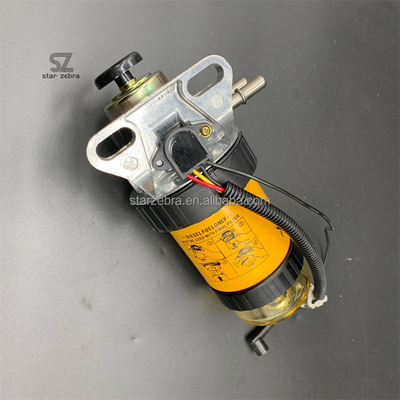 Fuel Filter for JCB 3CX 4CX 32925915 32-925915 and High Satisfaction in Building Material Shops