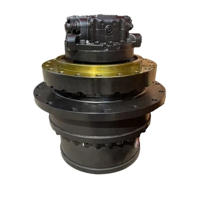 267-6877 267-6796 378-9568 2676924 320C 320D 325C 329D E330 E320C E320D E336 E349 For CAT Excavator Travel Motor E320C