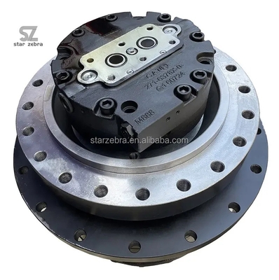 267-6877 267-6796 378-9568 2676924 320C 320D 325C 329D E330 E320C E320D E336 E349 For CAT Excavator Travel Motor E320C