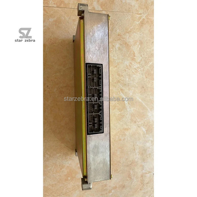 High Guarantee YN22E00020F1 Excavator SK200-5.5 SK200-3 Controller Computer Board Supply