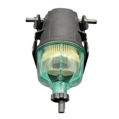 Marine Boat Diesel Engine Fuel Filter Element R23107-30 R23107-10 R23107-2 and Improved