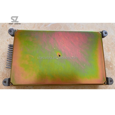 High Guarantee YN22E00020F1 Excavator SK200-5.5 SK200-3 Controller Computer Board Supply