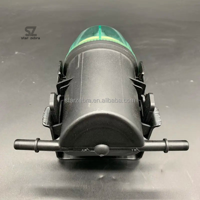 Marine Boat Diesel Engine Fuel Filter Element R23107-30 R23107-10 R23107-2 and Improved
