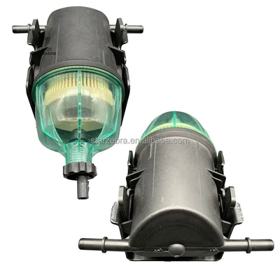Marine Boat Diesel Engine Fuel Filter Element R23107-30 R23107-10 R23107-2 and Improved