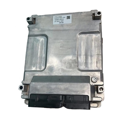 Part name Excavator Controller CPU Computer Board ECM for E320GC E323GC E311GC E315GC C4.4 Construction Machinery