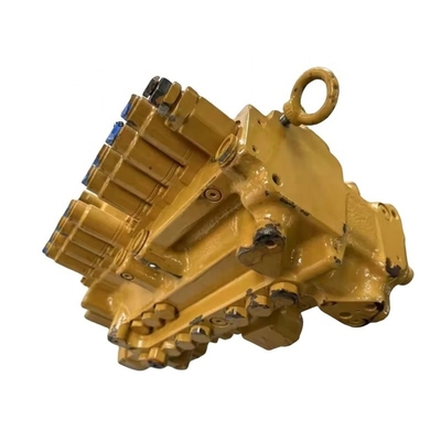 CAT307D 308D 308E CR Excavator Parts Main Control Valve Hydraulic Distribution 332-7934 for Durable Performance
