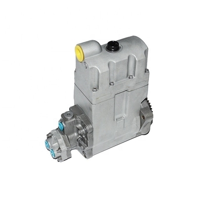 10R7662 C9 Fuel Pump Assy For Excavator 330C E330D E336D 973C D6R Part name Interchange part no 10R7662