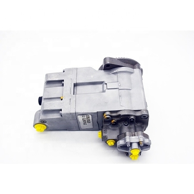 10R7662 C9 Fuel Pump Assy For Excavator 330C E330D E336D 973C D6R Part name Interchange part no 10R7662