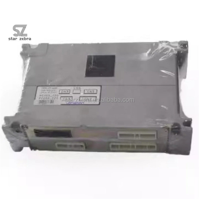 Komatsu Hitachi Kobelco Carter Volvo Doosan Excavator Computer Board for Engine Hydraulic Board Size Board