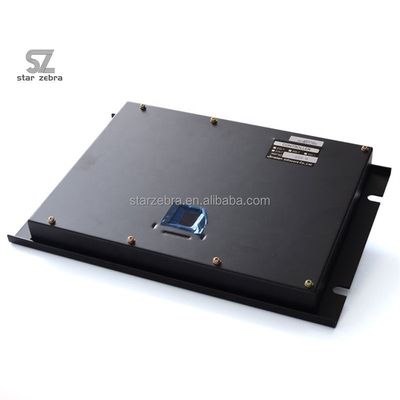 Komatsu Hitachi Kobelco Carter Volvo Doosan Excavator Computer Board for Engine Hydraulic Board Size Board
